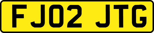 FJ02JTG