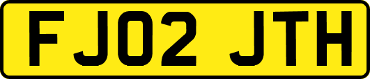 FJ02JTH