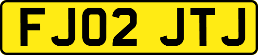 FJ02JTJ
