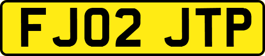 FJ02JTP