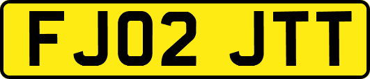 FJ02JTT