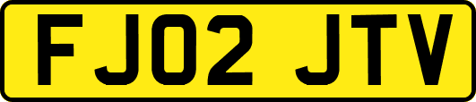FJ02JTV