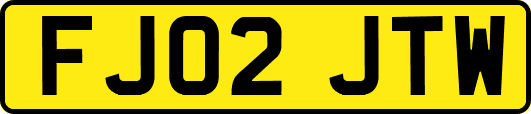 FJ02JTW