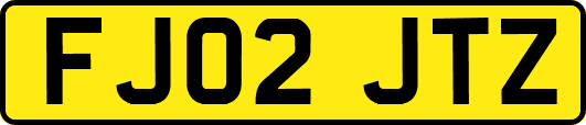 FJ02JTZ