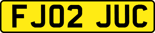 FJ02JUC
