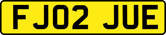 FJ02JUE