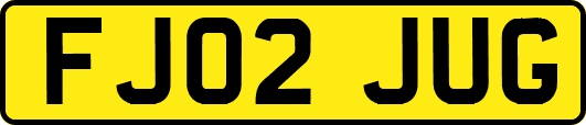 FJ02JUG