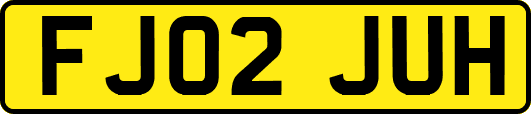 FJ02JUH