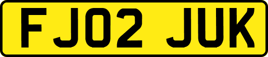 FJ02JUK