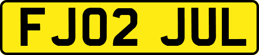 FJ02JUL