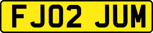 FJ02JUM
