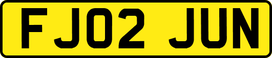 FJ02JUN