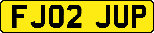 FJ02JUP