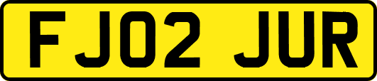 FJ02JUR