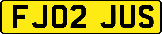 FJ02JUS