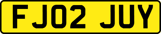 FJ02JUY