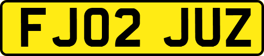 FJ02JUZ