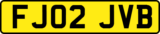 FJ02JVB