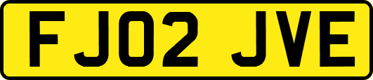 FJ02JVE