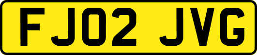 FJ02JVG