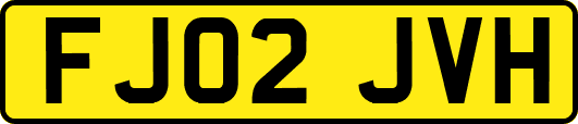 FJ02JVH