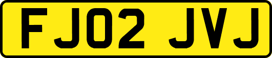 FJ02JVJ
