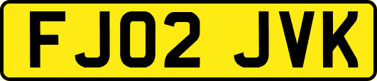 FJ02JVK
