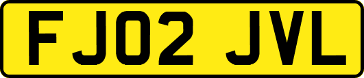 FJ02JVL