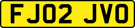 FJ02JVO