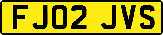 FJ02JVS