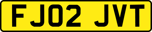 FJ02JVT