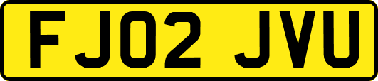 FJ02JVU