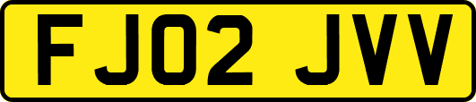 FJ02JVV