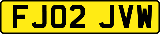 FJ02JVW
