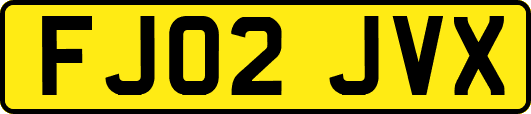 FJ02JVX