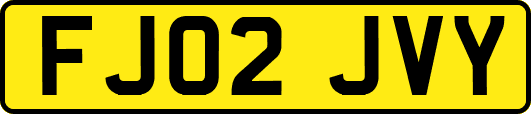 FJ02JVY