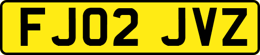 FJ02JVZ