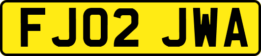FJ02JWA