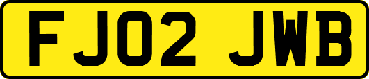 FJ02JWB
