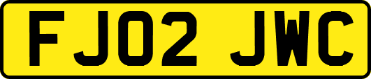 FJ02JWC
