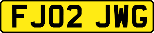 FJ02JWG