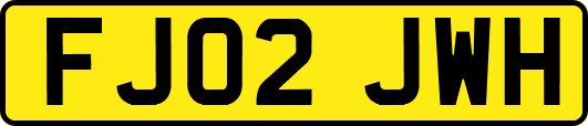 FJ02JWH