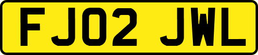 FJ02JWL