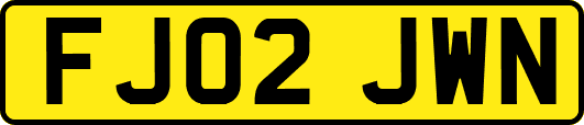 FJ02JWN