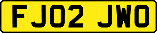 FJ02JWO