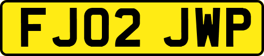 FJ02JWP