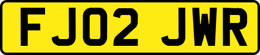 FJ02JWR