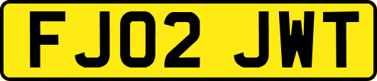 FJ02JWT