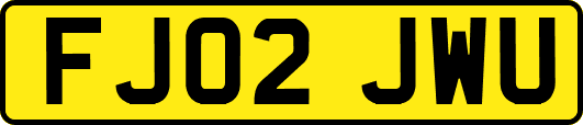 FJ02JWU
