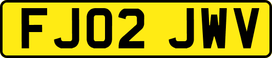 FJ02JWV